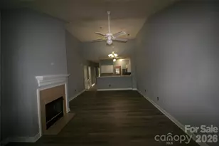 797 Peninsula Dr, Davidson, NC 28036 - Photo 6