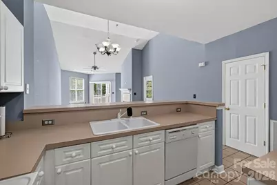 797 Peninsula Drive, Davidson, NC 28036 - Photo 12
