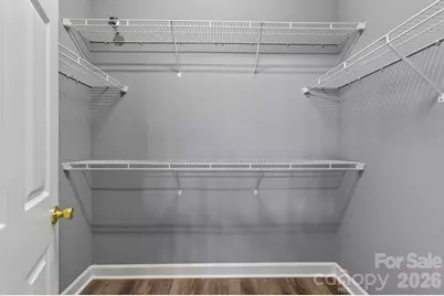 797 Peninsula Drive, Davidson, NC 28036 - Photo 20