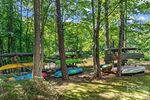 797 Peninsula Dr, Davidson, NC 28036 - Photo 38