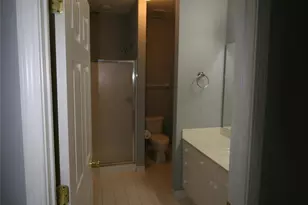 797 Peninsula Dr, Davidson, NC 28036 - Photo 26