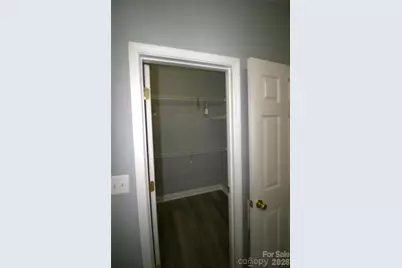 797 Peninsula Drive, Davidson, NC 28036 - Photo 18