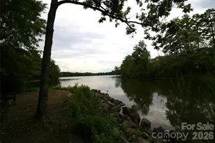 797 Peninsula Dr, Davidson, NC 28036 - Photo 38
