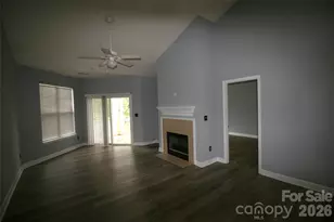 797 Peninsula Dr, Davidson, NC 28036 - Photo 4