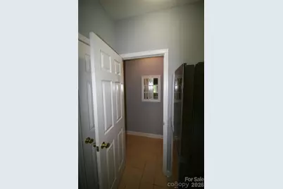 797 Peninsula Drive, Davidson, NC 28036 - Photo 24