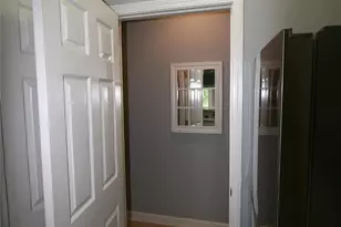 797 Peninsula Dr, Davidson, NC 28036 - Photo 24