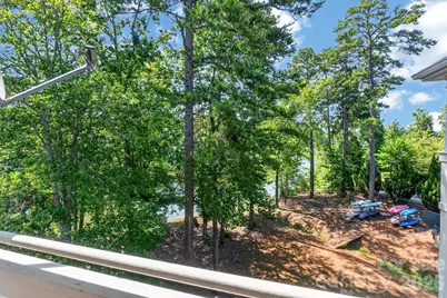 797 Peninsula Drive, Davidson, NC 28036 - Photo 28