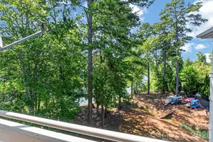 797 Peninsula Dr, Davidson, NC 28036 - Photo 28