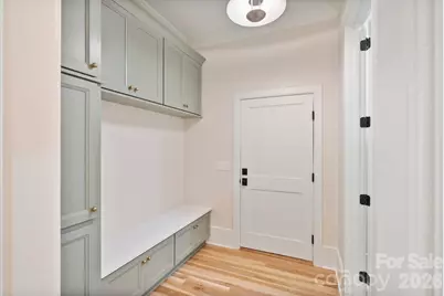 8022 Gulf Creek Road, Lancaster, SC 29720 - Photo 22