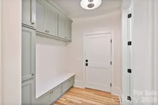 8022 Gulf Crk Rd, Lancaster, SC 29720 - Photo 22
