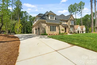 8022 Gulf Creek Road, Lancaster, SC 29720 - Photo 4