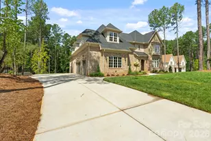 8022 Gulf Crk Rd, Lancaster, SC 29720 - Photo 4