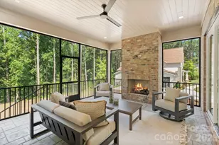 8022 Gulf Crk Rd, Lancaster, SC 29720 - Photo 20