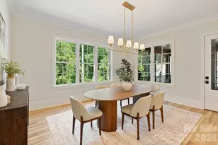 8022 Gulf Crk Rd, Lancaster, SC 29720 - Photo 18