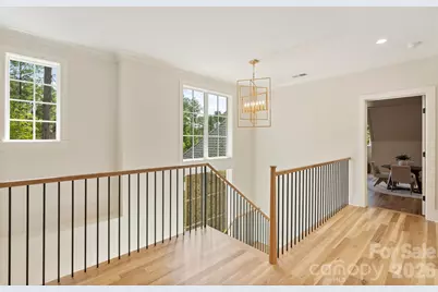 8022 Gulf Creek Road, Lancaster, SC 29720 - Photo 32