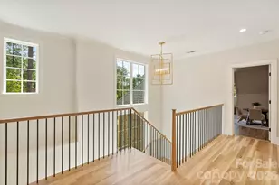 8022 Gulf Crk Rd, Lancaster, SC 29720 - Photo 32