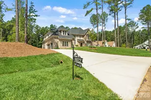 8022 Gulf Crk Rd, Lancaster, SC 29720 - Photo 2