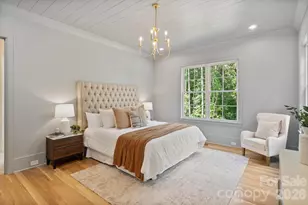 8022 Gulf Crk Rd, Lancaster, SC 29720 - Photo 24