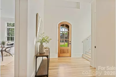 8022 Gulf Creek Road, Lancaster, SC 29720 - Photo 6