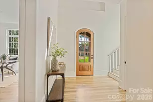 8022 Gulf Crk Rd, Lancaster, SC 29720 - Photo 6