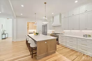 8022 Gulf Crk Rd, Lancaster, SC 29720 - Photo 14