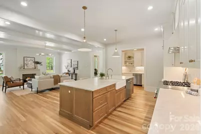 8022 Gulf Creek Road, Lancaster, SC 29720 - Photo 16
