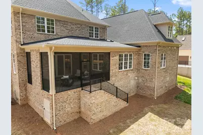 8022 Gulf Creek Road, Lancaster, SC 29720 - Photo 44
