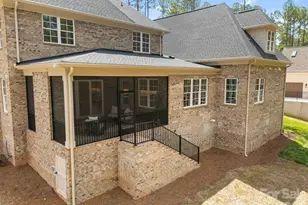 8022 Gulf Crk Rd, Lancaster, SC 29720 - Photo 44