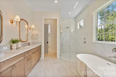 8022 Gulf Creek Road, Lancaster, SC 29720 - Photo 26