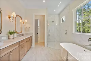 8022 Gulf Crk Rd, Lancaster, SC 29720 - Photo 26