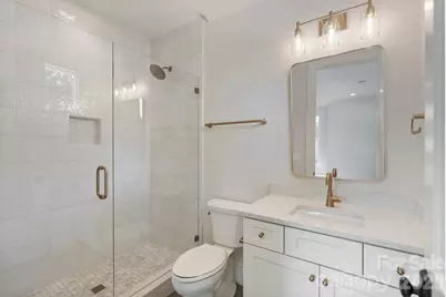 8022 Gulf Creek Road, Lancaster, SC 29720 - Photo 36