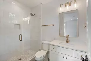 8022 Gulf Crk Rd, Lancaster, SC 29720 - Photo 36