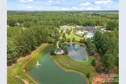 8022 Gulf Creek Road, Lancaster, SC 29720 - Photo 46