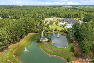 8022 Gulf Crk Rd, Lancaster, SC 29720 - Photo 46