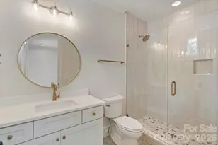 8022 Gulf Crk Rd, Lancaster, SC 29720 - Photo 38