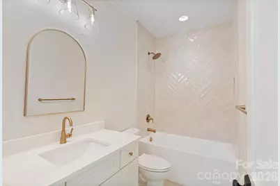 8022 Gulf Creek Road, Lancaster, SC 29720 - Photo 34