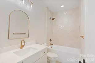 8022 Gulf Crk Rd, Lancaster, SC 29720 - Photo 34