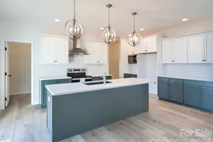 Lot 23 Golden Pond Dr, Indian Trail, NC 28079 - Photo 6