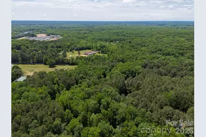 Lot 23 Golden Pond Drive #Magnolia, Indian Trail, NC 28079 - Photo 20