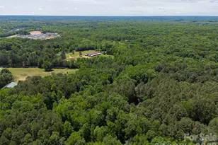 Lot 23 Golden Pond Dr, Indian Trail, NC 28079 - Photo 20