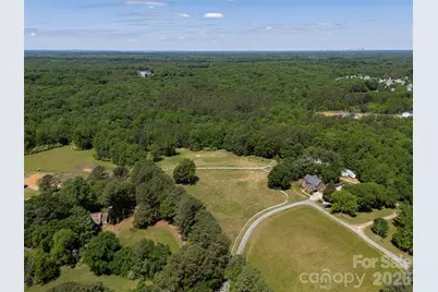 Lot 23 Golden Pond Drive #Magnolia, Indian Trail, NC 28079 - Photo 18