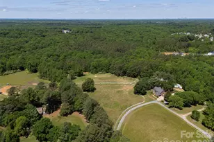 Lot 23 Golden Pond Dr, Indian Trail, NC 28079 - Photo 18