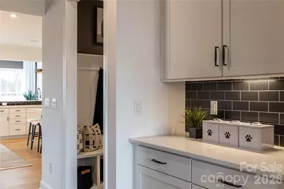 4702 Formation Court, Lancaster, SC 29720 - Photo 6
