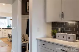 4702 Formation Ct, Lancaster, SC 29720 - Photo 6