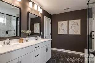 4702 Formation Ct, Lancaster, SC 29720 - Photo 10