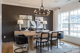 4702 Formation Ct, Lancaster, SC 29720 - Photo 4