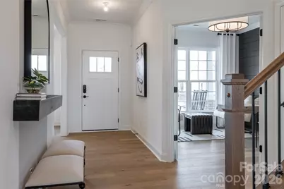 4702 Formation Court, Lancaster, SC 29720 - Photo 2
