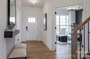 4702 Formation Ct, Lancaster, SC 29720 - Photo 2