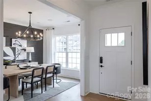 4702 Formation Ct, Lancaster, SC 29720 - Photo 1