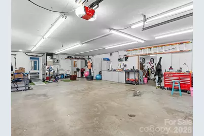 105 Big Bear Drive, Pisgah Forest, NC 28768 - Photo 22